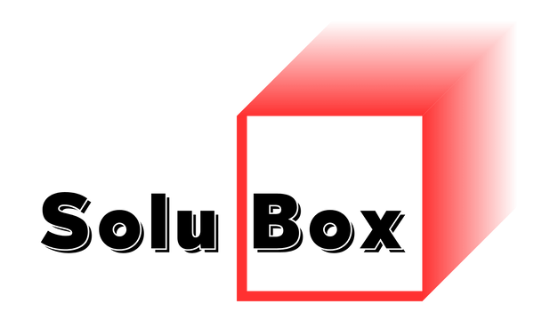 Solu Box